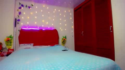 Snapshot of akai_krazna01 chatting on December 18, 2025, 5:57 am Akai Kraz online show from December 18, 2025, 5:57 am