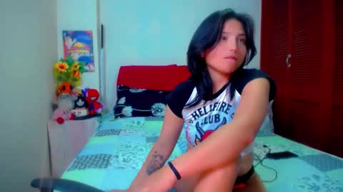 Snapshot of akai_krazna01 chatting on February 28, 2026, 5:52 am Akai Kraz online show from February 28, 2026, 5:52 am