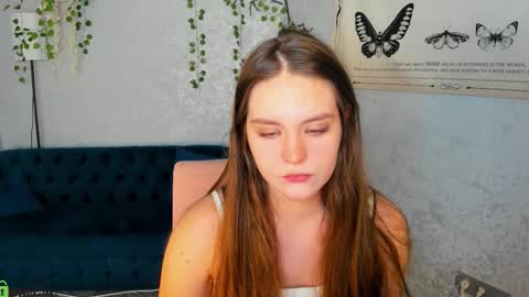 Snapshot of akame_eclipse chatting on March 21, 2026, 3:33 am Akame online show from March 21, 2026, 3:33 am