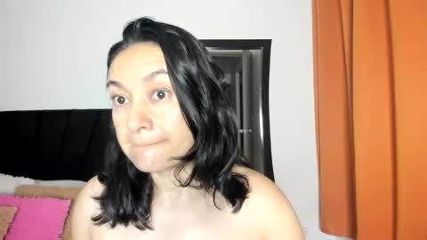 MIRANDA online show from May 19, 2026, 9:15 am