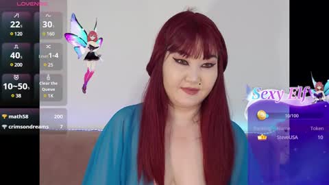 Snapshot of akanire chatting on January 23, 2025, 11:26 am Shelly online show from January 23, 2025, 11:26 am