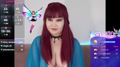 Snapshot of akanire chatting on January 25, 2025, 9:57 am Shelly online show from January 25, 2025, 9:57 am