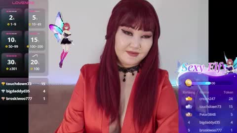 Snapshot of akanire chatting on January 26, 2025, 9:29 am Shelly online show from January 26, 2025, 9:29 am