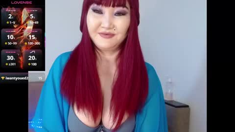 Snapshot of akanire chatting on February 12, 2025, 6:29 am Shelly online show from February 12, 2025, 6:29 am