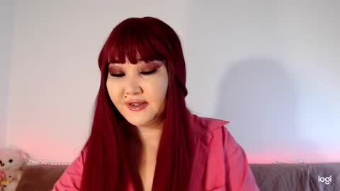 Snapshot of akanire chatting on March 7, 2025, 9:51 am Shelly online show from March 7, 2025, 9:51 am