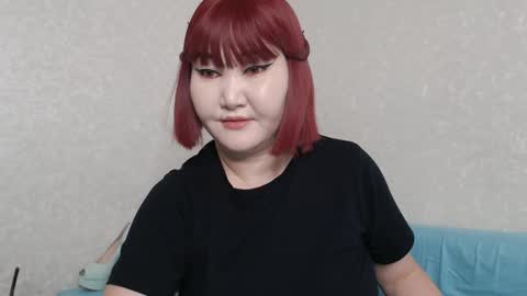 Snapshot of akanire chatting on September 18, 2025, 12:07 pm Shelly online show from September 18, 2025, 12:07 pm