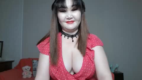 Snapshot of akanire chatting on December 16, 2025, 3:22 am Shelly online show from December 16, 2025, 3:22 am