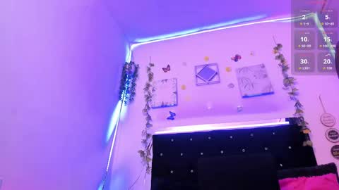 akarirosetti online show from September 12, 2025, 2:17 pm