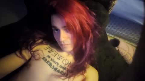 Snapshot of akasha9 chatting on November 15, 2025, 1:03 am Akasha9 online show from November 15, 2025, 1:03 am