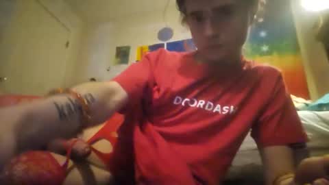 Snapshot of akasha9 chatting on December 14, 2025, 3:28 pm Akasha9 online show from December 14, 2025, 3:28 pm