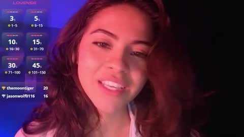 AKASHHA online show from December 1, 2025, 11:54 pm