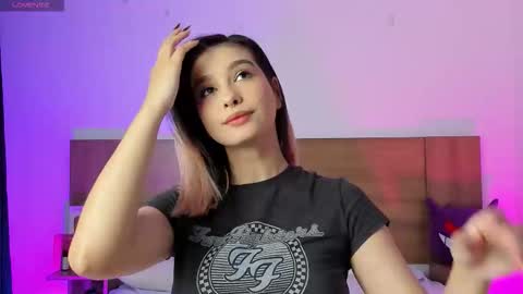 Akartsumi online show from December 3, 2025, 9:13 pm