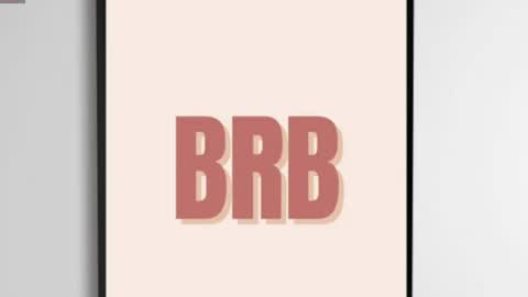 Snapshot of akemi__ chatting on April 25, 2026, 11:02 am Abby Angel online show from April 25, 2026, 11:02 am