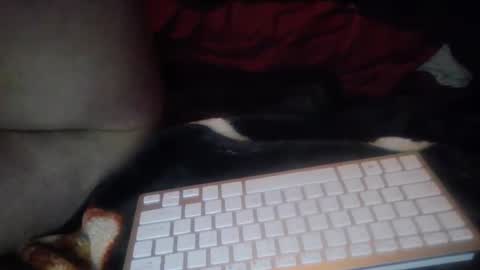 aken4it online show from October 17, 2025, 7:27 pm