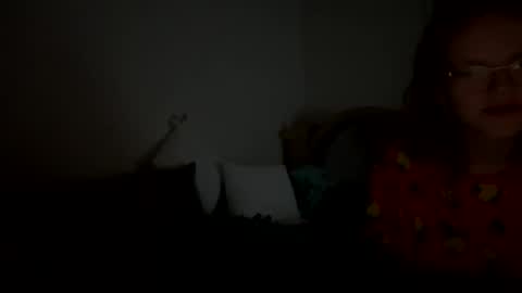 akexclusive online show from November 13, 2025, 7:51 am