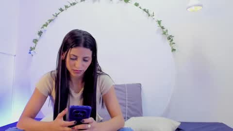 Akhemi online show from January 16, 2026, 5:33 am