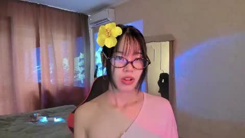 Snapshot of akiba_cute chatting on July 8, 2026, 5:56 am akiba_cute online show from July 8, 2026, 5:56 am