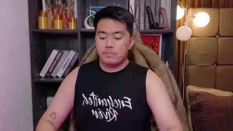 Dave online show from December 15, 2025, 4:11 pm