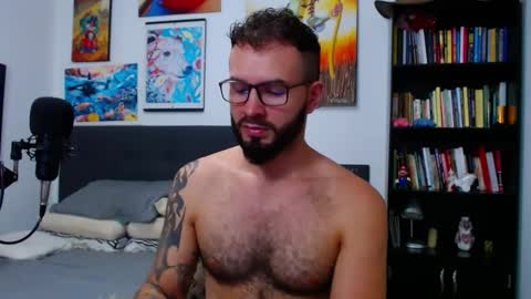 Snapshot of akiles_r chatting on October 9, 2025, 11:03 pm akiles online show from October 9, 2025, 11:03 pm