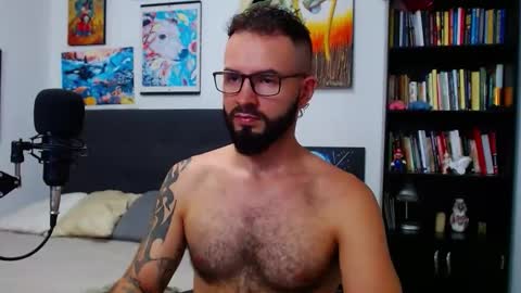 akiles online show from October 16, 2025, 11:17 pm