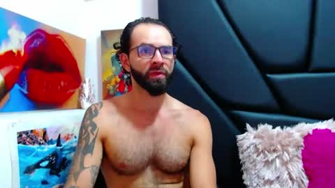 Snapshot of akiles_r chatting on July 1, 2026, 11:48 pm akiles online show from July 1, 2026, 11:48 pm