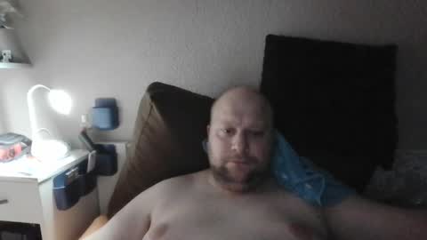 akillerxxl90 online show from June 28, 2026, 10:16 pm