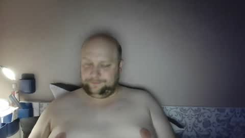 akillerxxl90 online show from July 2, 2026, 8:26 pm