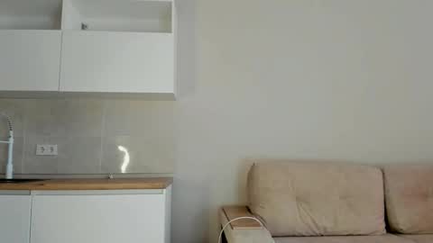 Snapshot of akime_girl chatting on October 26, 2025, 4:07 am Akime online show from October 26, 2025, 4:07 am