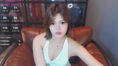 Snapshot of akina520 chatting on May 26, 2026, 9:38 am Aki online show from May 26, 2026, 9:38 am