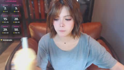 Snapshot of akina520 chatting on May 30, 2026, 10:12 am Aki online show from May 30, 2026, 10:12 am
