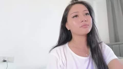 Snapshot of akina_star chatting on June 25, 2026, 3:39 am akina_star online show from June 25, 2026, 3:39 am