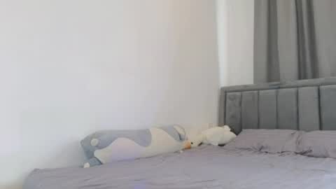 Snapshot of akina_star chatting on July 2, 2026, 2:22 am akina_star online show from July 2, 2026, 2:22 am