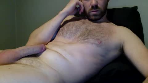 akingyguy666 online show from December 13, 2024, 4:38 pm