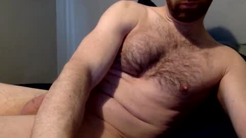 akingyguy666 online show from February 15, 2025, 12:54 pm