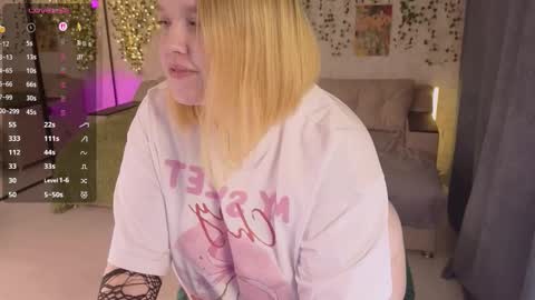 Aki online show from October 29, 2025, 3:03 pm