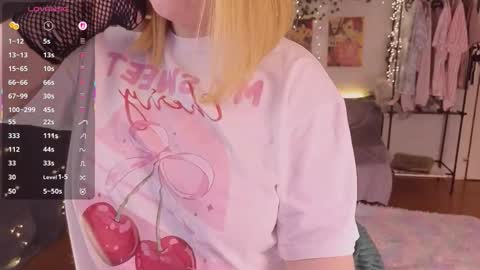 Snapshot of akinohana chatting on January 17, 2026, 6:22 pm Aki online show from January 17, 2026, 6:22 pm