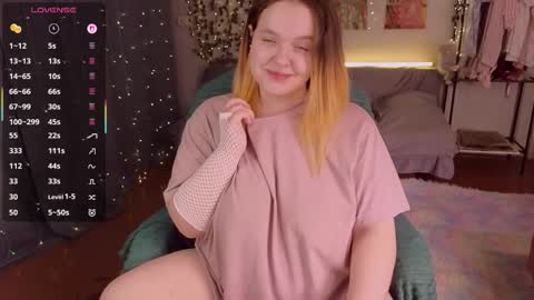 Snapshot of akinohana chatting on March 1, 2026, 8:11 pm Aki online show from March 1, 2026, 8:11 pm