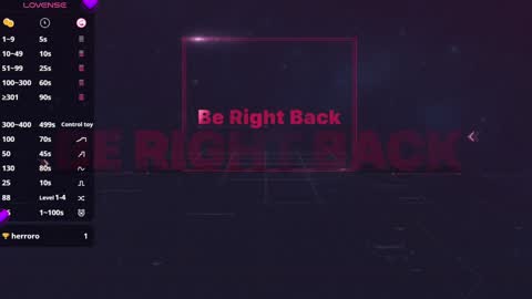 Osborn and akira online show from December 22, 2024, 9:42 pm