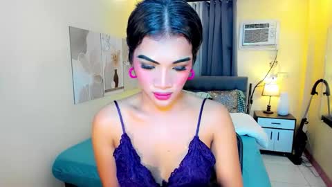 Snapshot of akira_heleana_nastyxx chatting on September 9, 2025, 1:27 am AYESHA CUTE NOT INTO CHEAP online show from September 9, 2025, 1:27 am