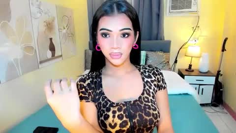 Snapshot of akira_heleana_nastyxx chatting on September 15, 2025, 12:32 am AYESHA CUTE NOT INTO CHEAP online show from September 15, 2025, 12:32 am