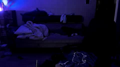 Snapshot of akira_ivyy chatting on February 14, 2026, 10:01 am Akira online show from February 14, 2026, 10:01 am