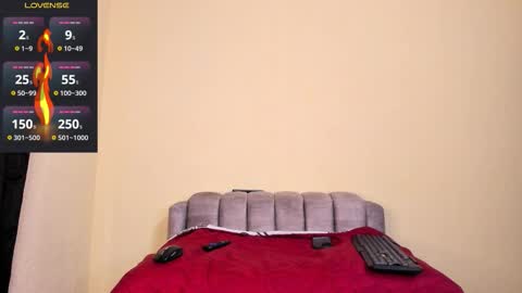 Snapshot of akira_tattoo chatting on October 25, 2025, 12:07 am Akira online show from October 25, 2025, 12:07 am