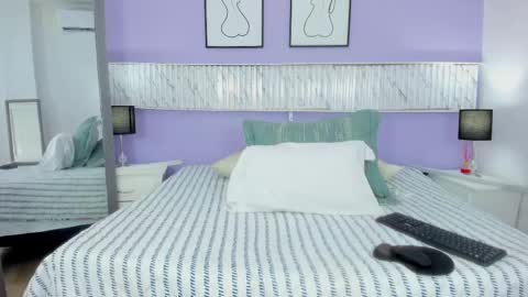 Akira online show from February 25, 2025, 8:09 pm