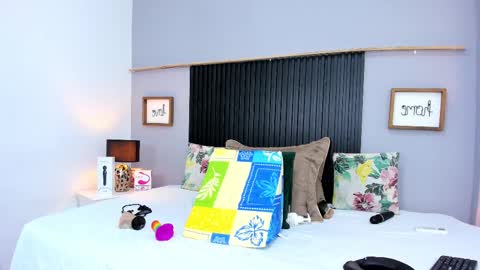 Akira online show from March 12, 2025, 7:59 pm