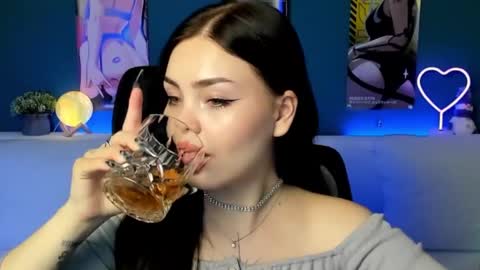 Akira online show from December 4, 2024, 2:37 pm