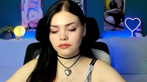 Akira online show from December 4, 2024, 8:18 pm