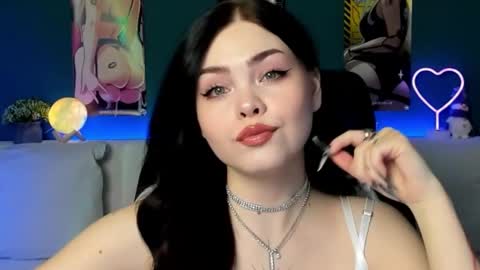 Akira online show from December 5, 2024, 10:23 am