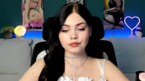 Akira online show from December 5, 2024, 2:11 pm