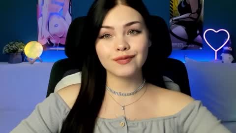 Akira online show from December 7, 2024, 8:38 pm