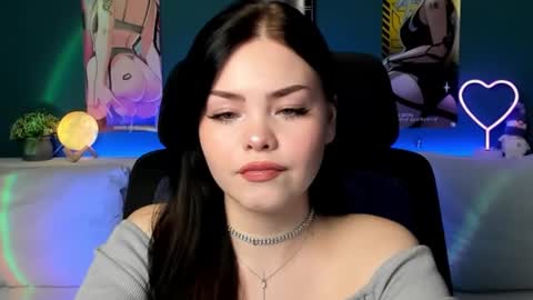 Akira online show from December 9, 2024, 10:32 am